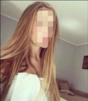 Eskort massage i Mölnbo